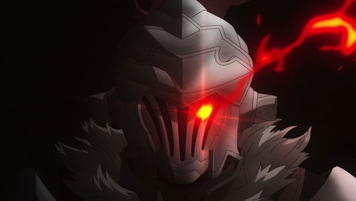 Goblin Slayer 2 – Episódio 2