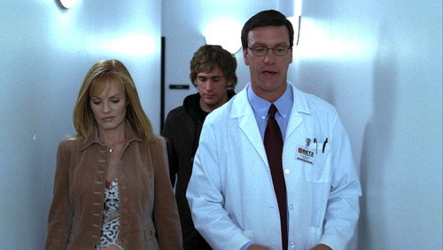 CSI: Investigação Criminal: 6×15