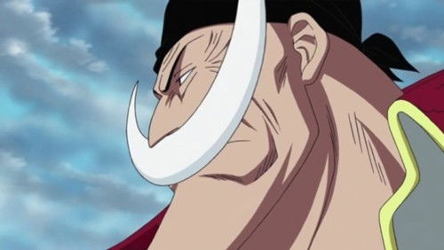 One Piece – Episódio 471