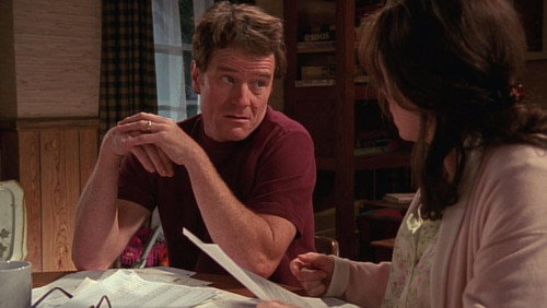Malcolm: 4×17
