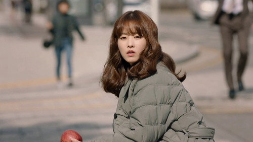 Doom at Your Service: 1×12