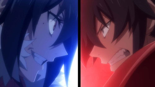 Saikyou no Shienshoku “Wajutsushi” de Aru Ore wa Sekai Saikyou Clan wo Shitagaeru – Episódio 6