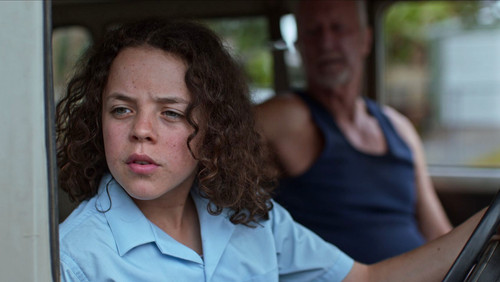 Garoto Devora Universo: 1×1