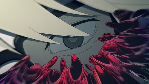 O Verão em que Hikaru Morreu(Hikaru ga Shinda Natsu): 1×10