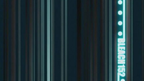 Bleach Dublado – Episódio 152