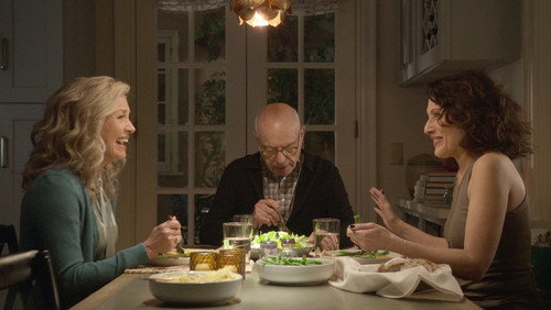 O Método Kominsky: 2×3