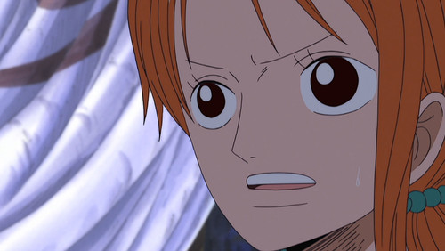 One Piece Dublado – Episódio 181