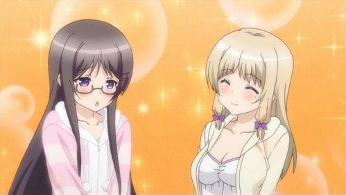 Jinsei: 1×11