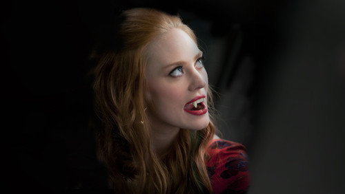 True Blood : 5×1