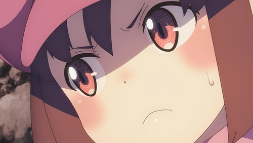 Sword Art Online Alternative: Gun Gale Online II – Episódio 10