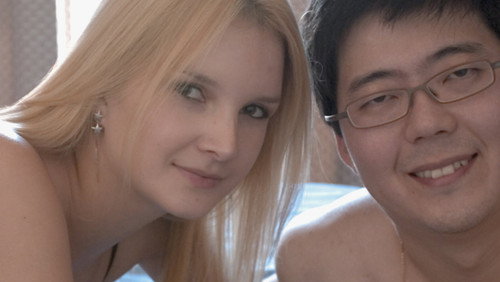 Elize Matsunaga: Era uma Vez um Crime: 1×2