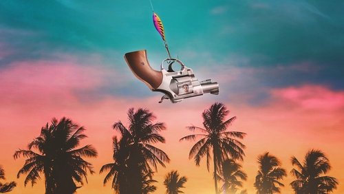 Imagem backdrop