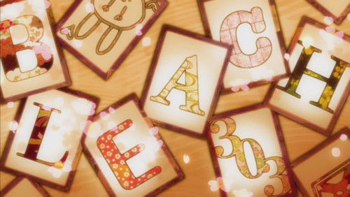 Bleach Dublado – Episódio 303