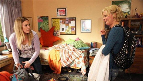 Raising Hope: 3×20