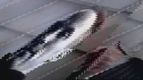 Witchblade: A Guerreira Imortal: 2×3