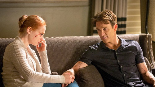 True Blood : 7×7