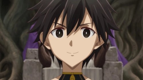 Apocalypse Bringer Mynoghra: World Conquest Starts with the Civilization of Ruin: 1×13