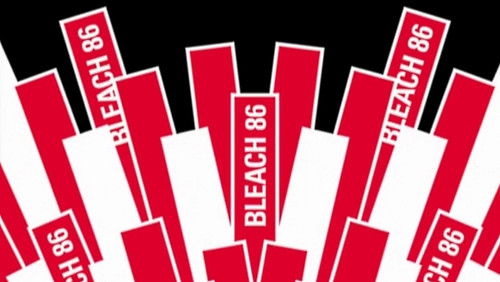 Bleach Dublado – Episódio 86