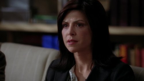 Private Practice: 4×16