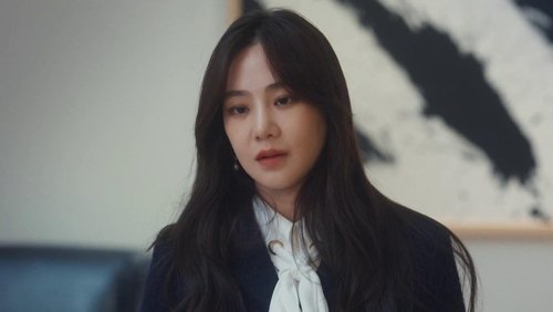 Pergunte às Estrelas: 1×12