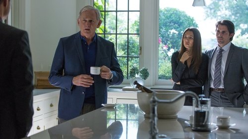 Motive: 3×1