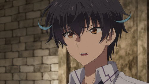 Sokushi Cheat ga Saikyou sugite, Isekai no Yatsura ga Marude Aite ni Naranai n desu ga. – Episódio 7