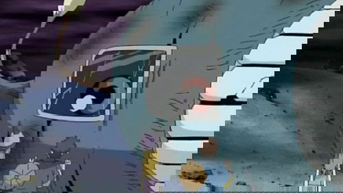 Digimon 4: 1×31