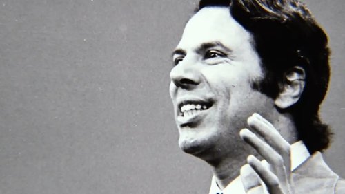 Silvio Santos: Vale Mais do que Dinheiro!: 1×8