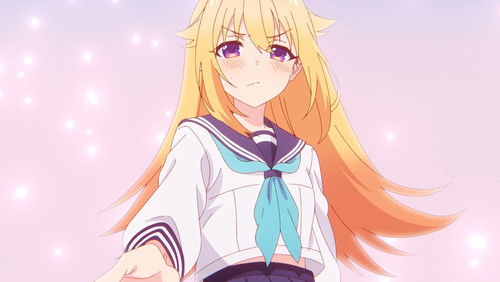 Shikanoko Nokonoko Koshitantan Dublado – Episódio 11