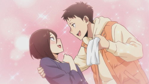 Vigilante: Boku no Hero Academia ILLEGALS 2 Dublado – Episódio 5