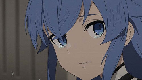 Mushoku Tensei II: Isekai Ittara Honki Dasu Part 2 – Episódio 12