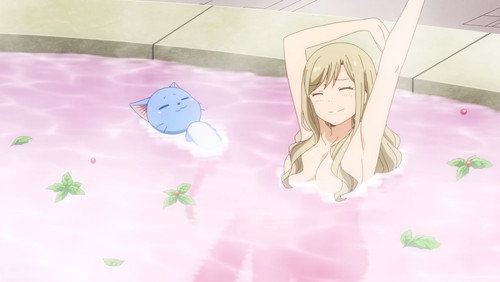 Edens Zero 2 – Episódio 1