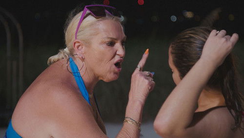 90 Dias Para Casar: A Última Chance: 1×3