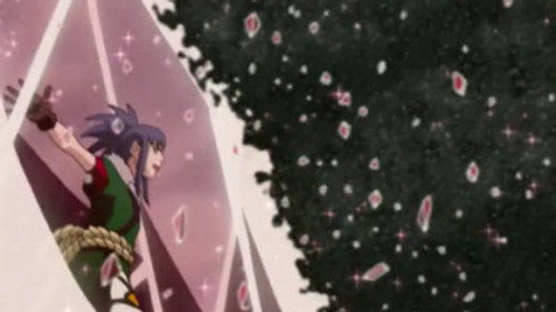Naruto Shippuden: 5×104