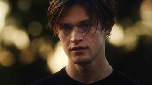 Maxton Hall – O mundo entre nós: 1×2