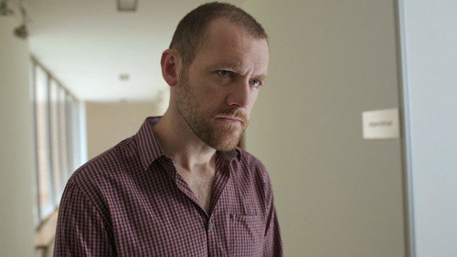 Addicted: Vidas em Recuperação: 1×2