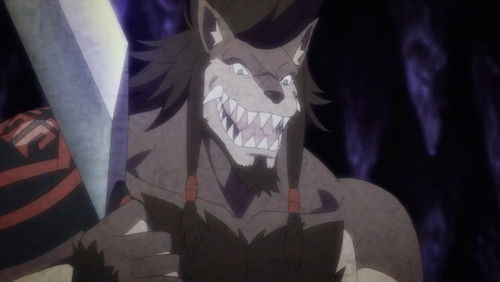 Re:Zero kara Hajimeru Isekai Seikatsu 2 Part 2 – Episódio 2