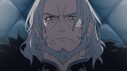Mushoku Tensei 3: Isekai Ittara Honki Dasu – Episódio 8