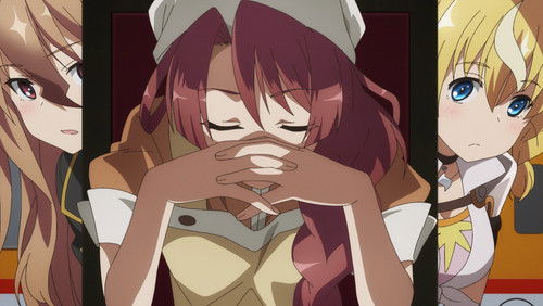 Jidou Hanbaiki ni Umarekawatta Ore wa Meikyuu wo Samayou – Episódio 10