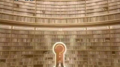 Zatch Bell!: 1×73