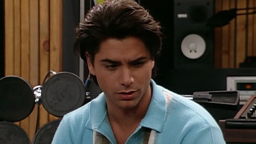 Três é Demais: 5×19