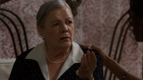 Garota do Momento: 1×168