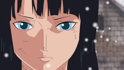 One Piece Dublado – Episódio 420