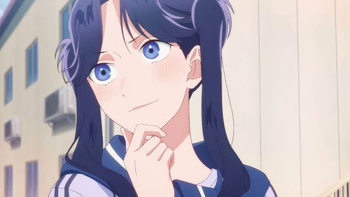 Ao no Hako – Episódio 22