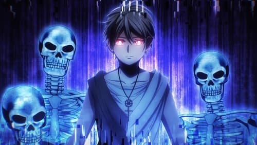 Assistir Kenja no Deshi wo Nanoru Kenja - Episódio 12 FINAL Online -  Download & Assistir Online! - AnimesTC