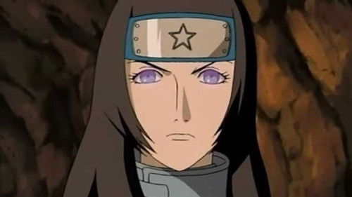 Naruto – Episódio 181