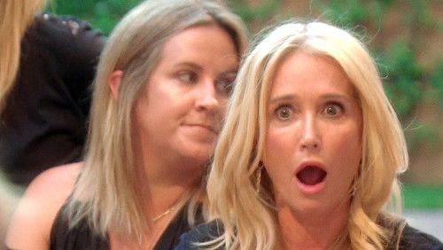 The Real Housewives of Beverly Hills: 7×13