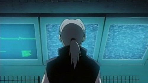 Naruto – Episódio 118