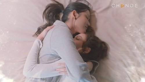 Affair รักเล่นกล: 1×4