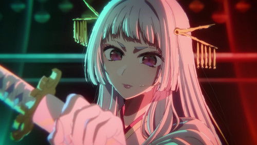 Oshi no Ko 2 – Episódio 7